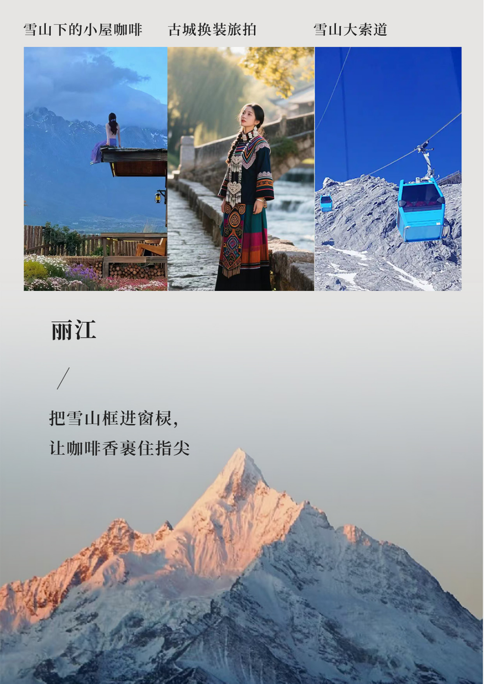 4b0eef811e811f1d885b9dc31881a2d1.png
