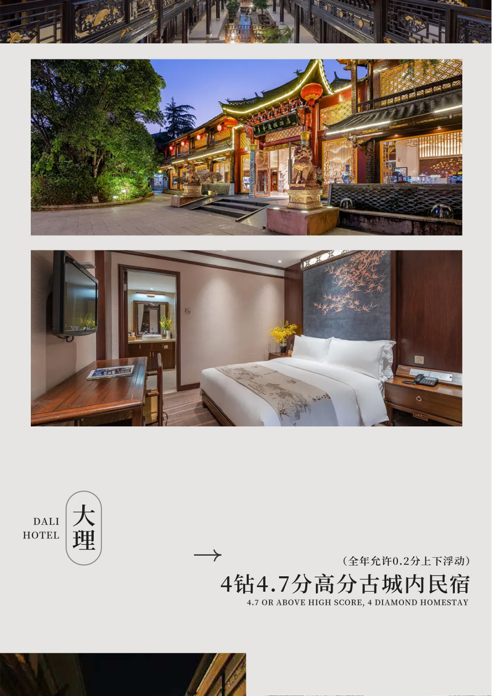 d63240afb60cf0d4866577bcfdf75acd.png