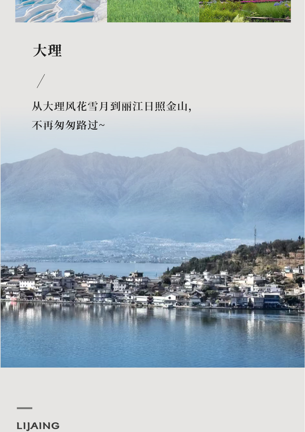 313af4c1dec92e865861918ea14ef663.png