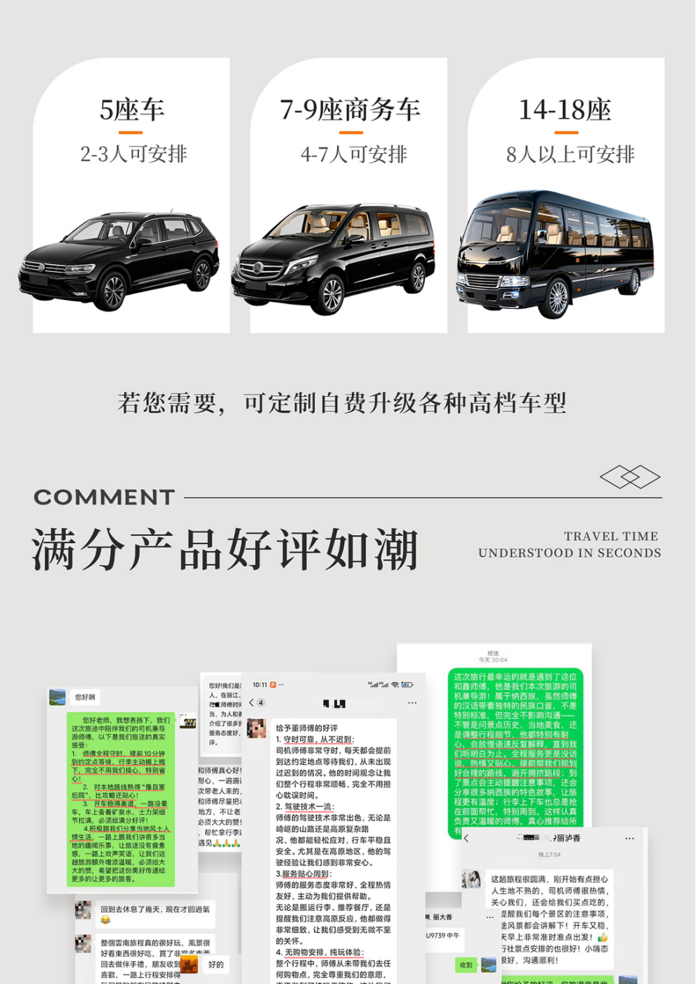 0a998f943670655c8db4c525a2c13fcc.png
