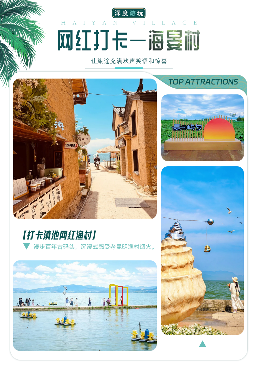 7568a405-4c1f-4efe-93bc-e8dddb2da83f.png