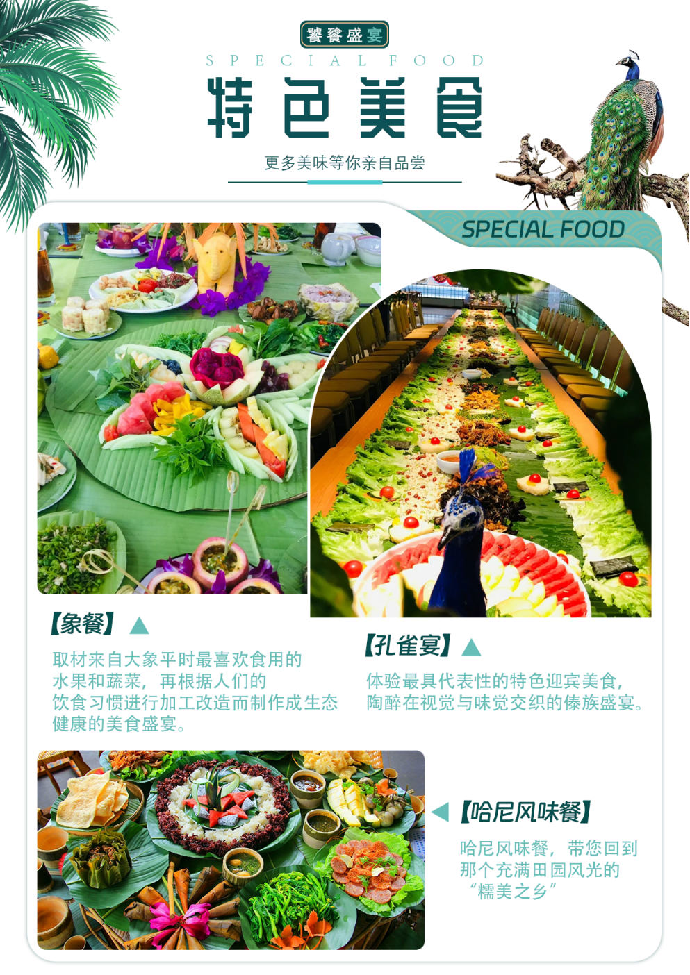 056774ea-f09d-4bb3-a4ef-0667c354cfb6.png