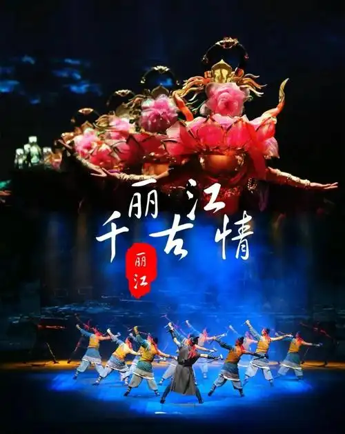 e77a0600-bfe0-49f3-a184-3ec324b005dc.png