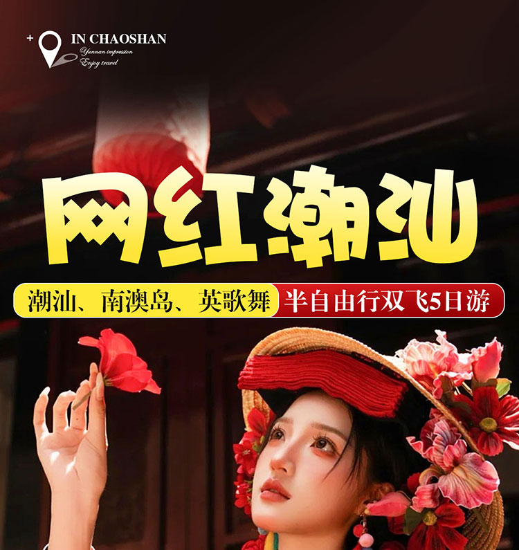 1761184615244519.png image.png