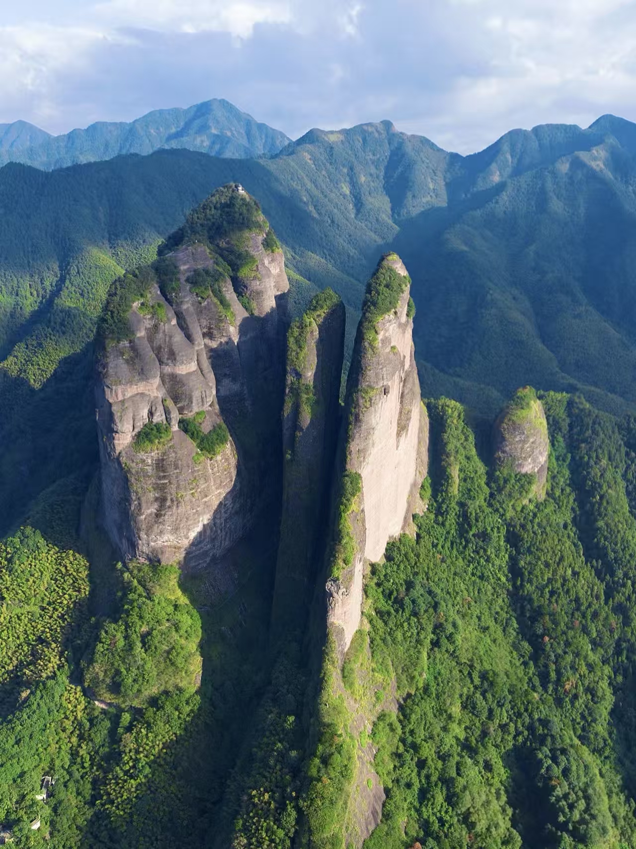 1765001693184624.jpg 5ae37dcfc6c2f2f8e16324d61527a375.jpg