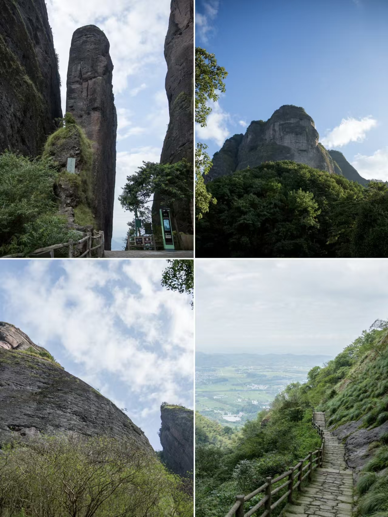 1765001711265923.jpg e1054a7e02d2b8d399f8cb65fd365885.jpg