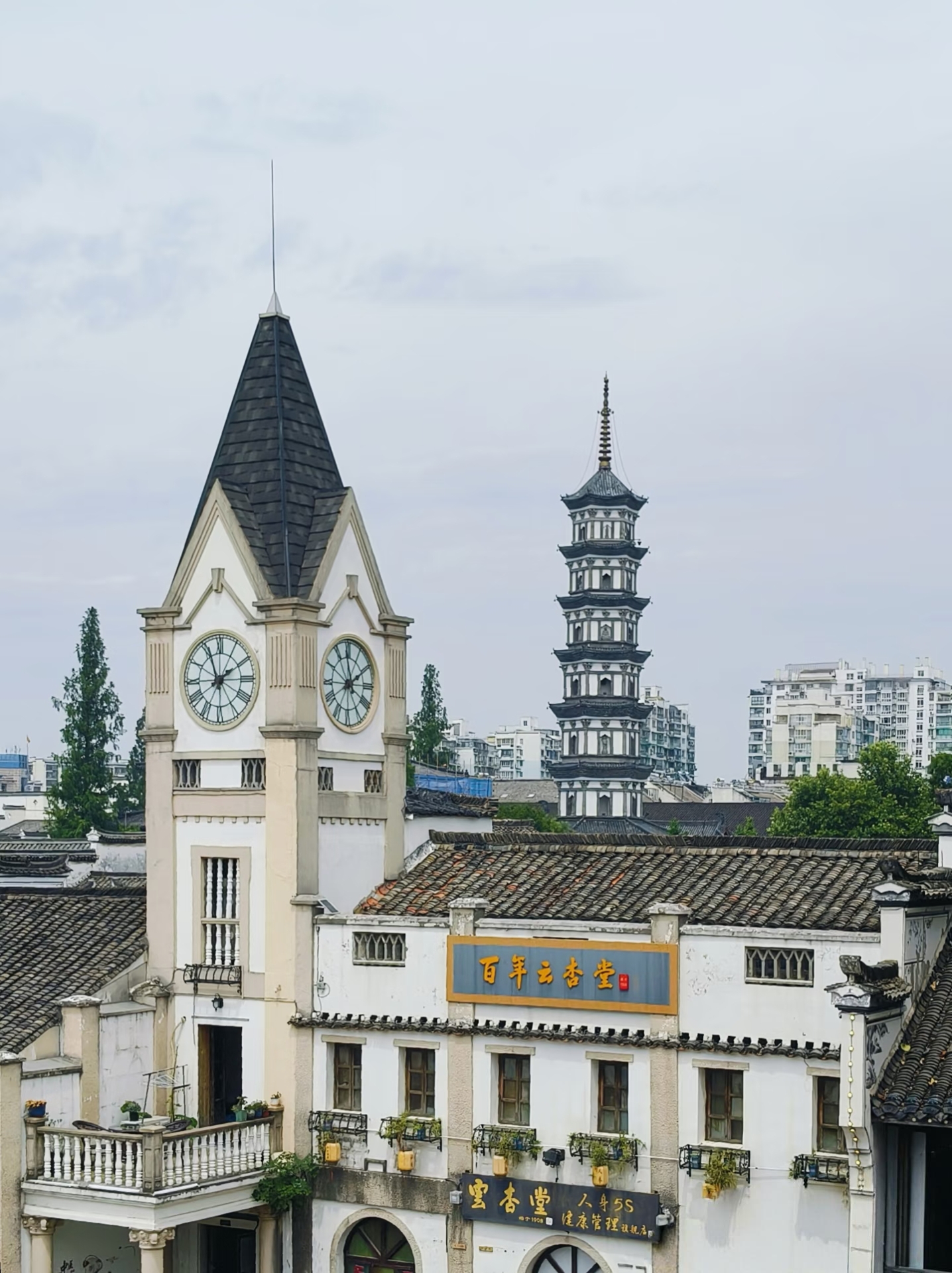 1765002153363306.jpg 6be3fd84722846a33457a652d45662b1.jpg