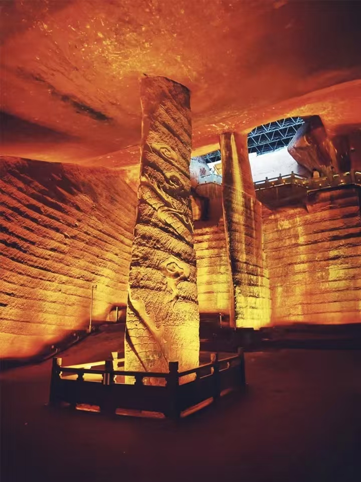 1765002495624599.jpg 72c8440d7f22d7665f233b7bb49b3ff9.jpg