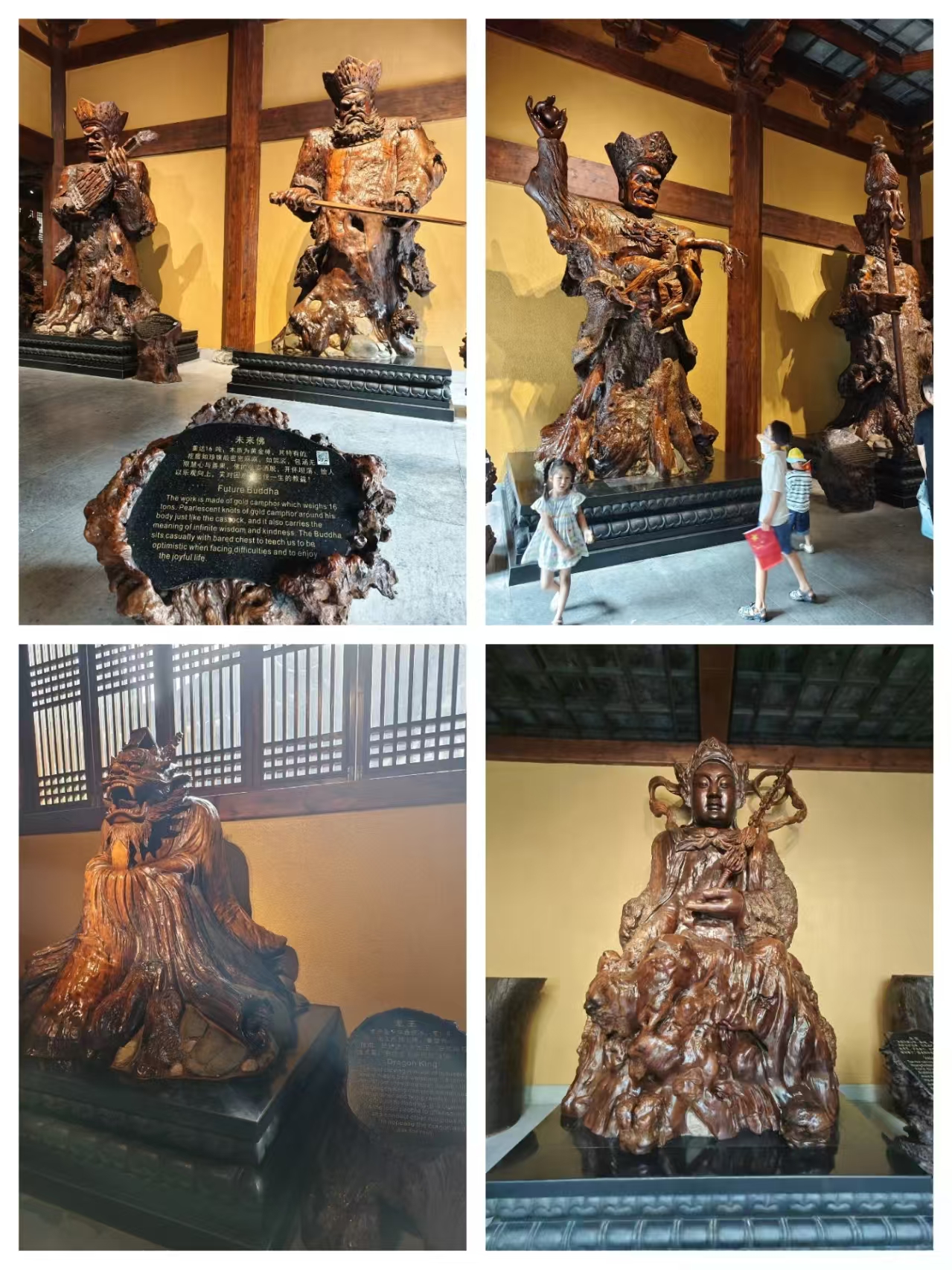 1765002512406291.jpg 4da719e984df88504ab3e1e027ff2e34.jpg