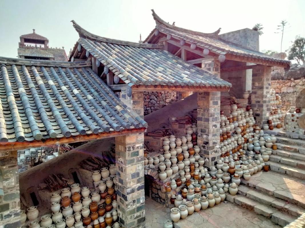 1770686979763450.jpg 98e21c2db1b636eedf1c457d5899bcb0_t047d764edf5621f97d.jpg