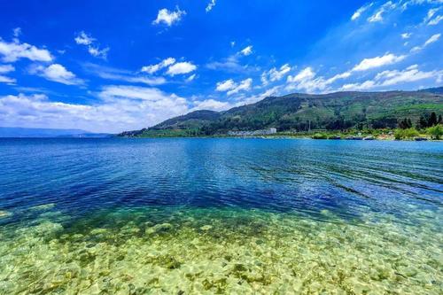 1770687021157343.jpg b90b1b2515044a43adb6554cf41601a9_t0155c70f75f1cb686e.jpg