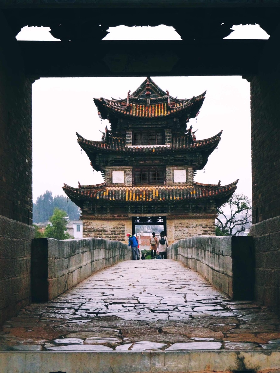 1770687217673506.jpg deca1eecf44a2ceae910ef16b60ee1cb_30533986.jpg