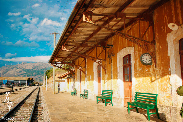 1770687352128208.jpg b62ba985594c0cd1dfa69f87e0ce0201_t01313d95a1817d8393.jpg