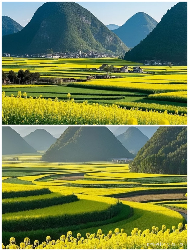 1770687734430503.jpg 3bcc2aa2d44b31e1a124abca173644fe_t04f080ff8fd167607a.jpg