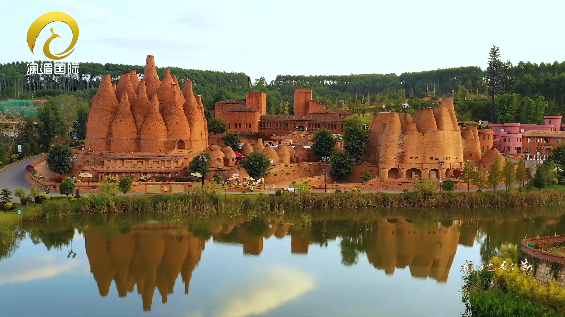 1770688015242112.jpeg 618e7a47fedc34a8c1800b64c2e6990f_90a8f85f89dc40248572b391db00cb9e.jpeg