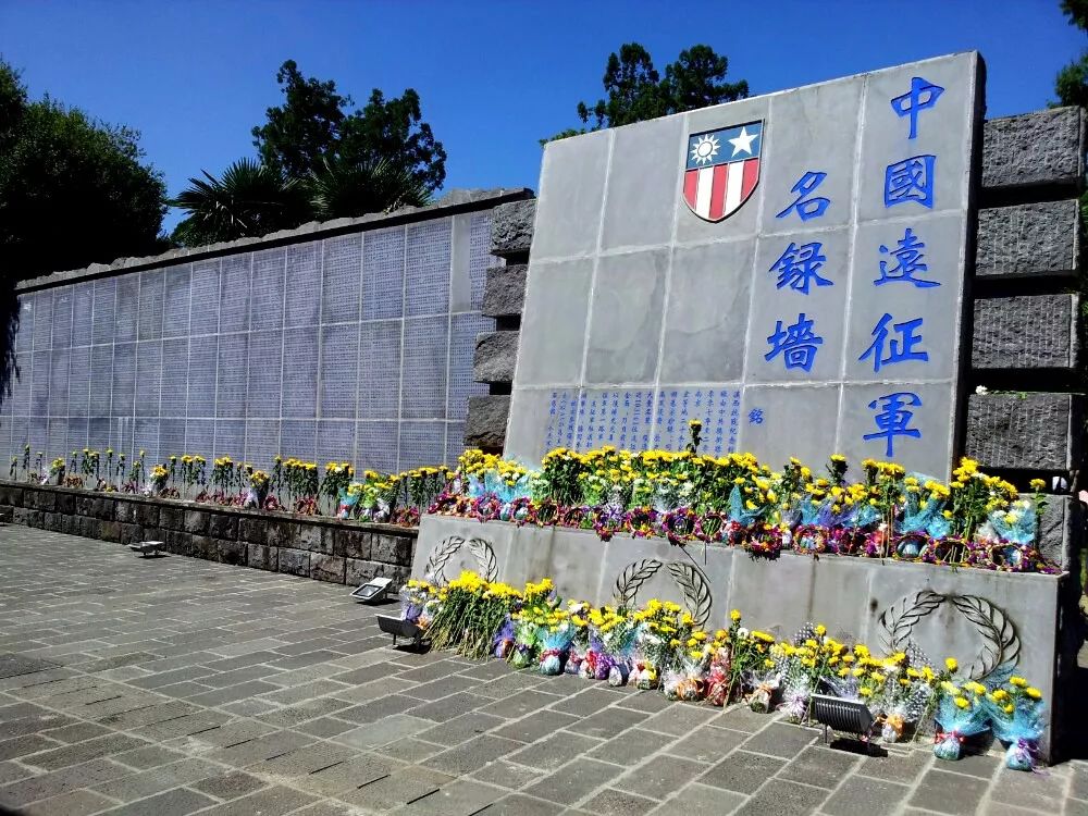 1773382845413860.jpeg 579f0605a792f3e05e0a86ffaa634afe_641c6d7c676044159090ff743a16fcd9.jpeg