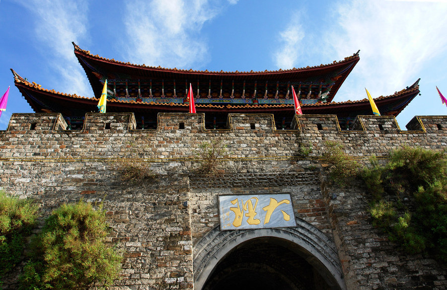 1773382890734506.png image.png