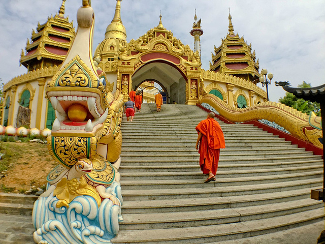 1773383409529906.jpg 586c016421f95de41be3fbb57dc26f29_3d722eaddbcfbab5.jpg_r_720x480x95_d84829c3.jpg