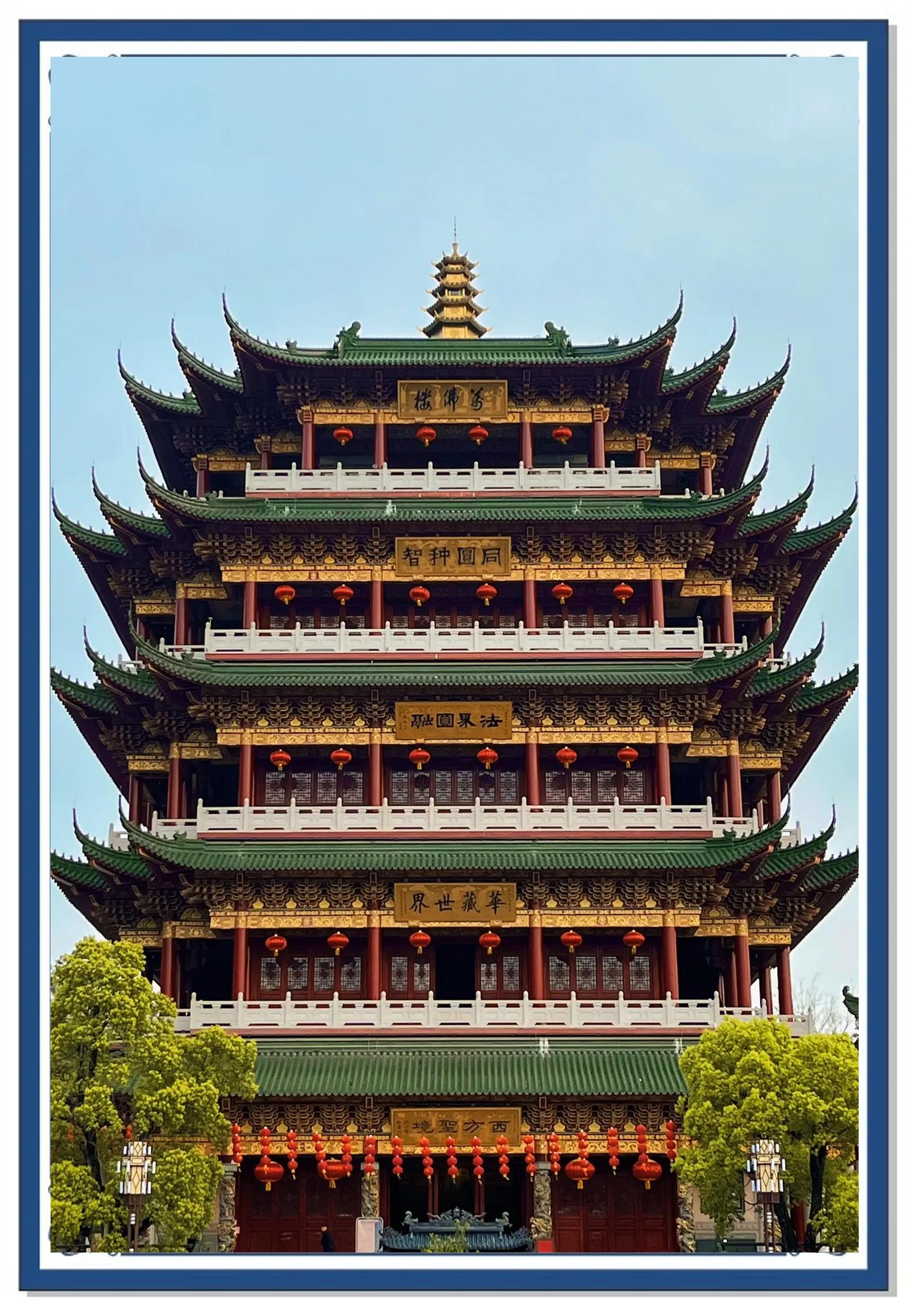 64ccd659d226c763b91dce91a381eb3b_t04b57f822270e96a0c.jpg