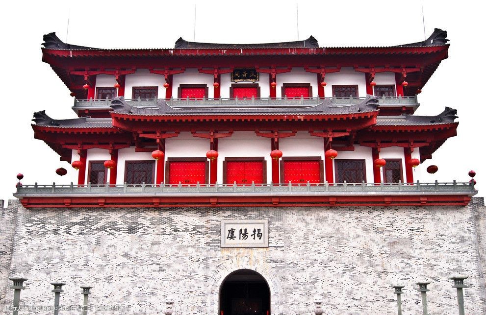 6df4b6c093f9415d16c94af2737b7a11_jieyangloutupian-12026490_1.jpg