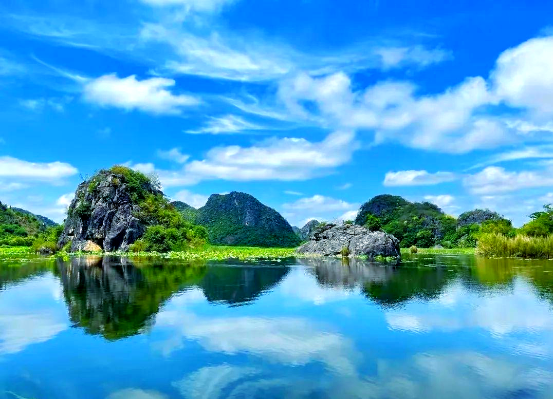 d11aa4dc9e1b3378e43ab204a5b2e8e0.png