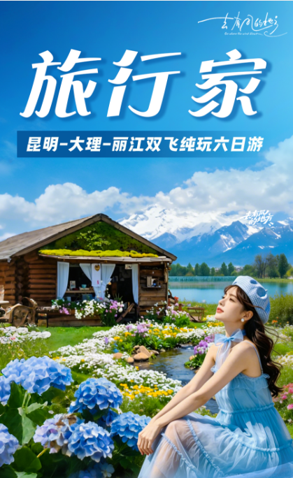 403fee67460bc71acda5c8fc310ab05b.png
