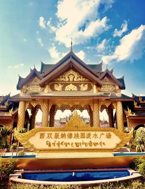 73d29bfb-e6bb-47b6-b9f9-ed1079c8eb8a.png
